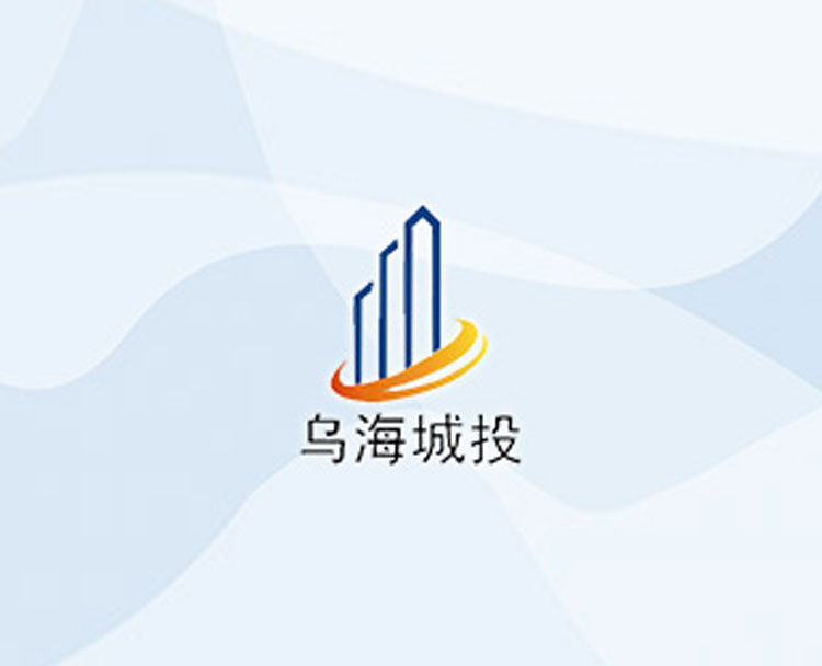 中共中央纪委印发《关于做好2025年元旦春节期间正风肃纪工作的通知》