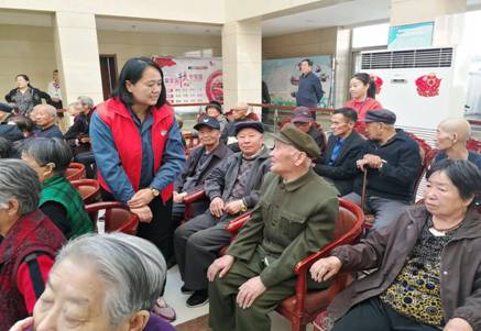 微信图片_201910091555551