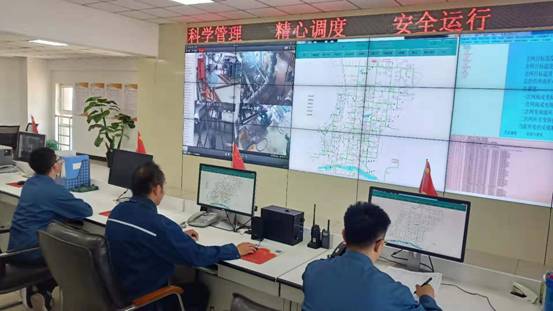 微信图片_201910081539121