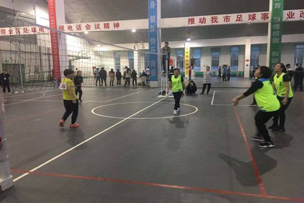 微信图片_20191125113158