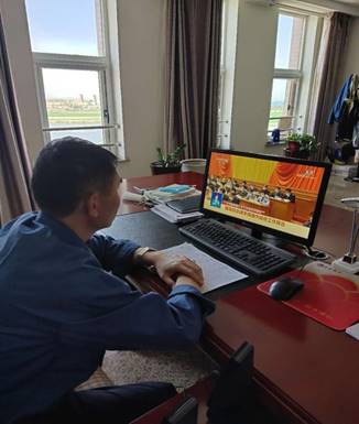 微信图片_202005221024525