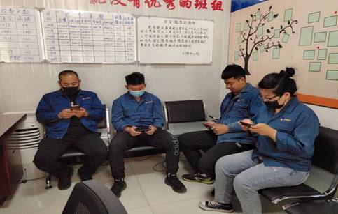 微信图片_202005220958575