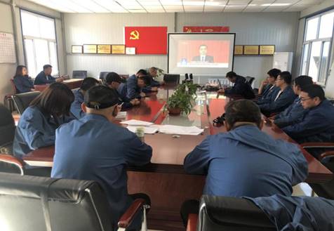 微信图片_20200522102415