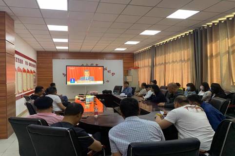 微信图片_202005221025211