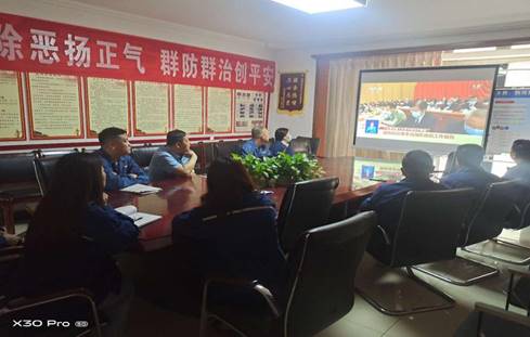 微信图片_202005221035153