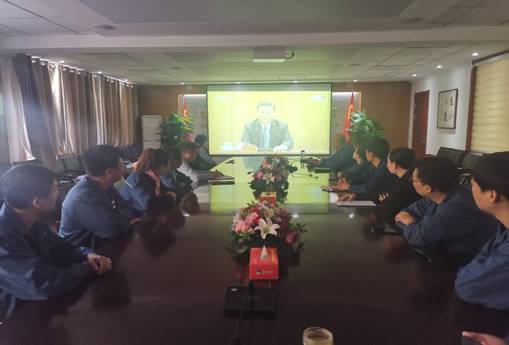 微信图片_202010231029477