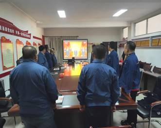 微信图片_202010231034073