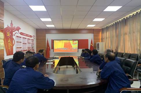 微信图片_202010231046153