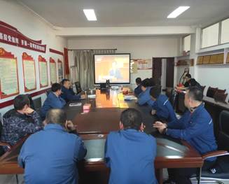 微信图片_202010231034075