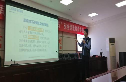微信图片_20201027161211