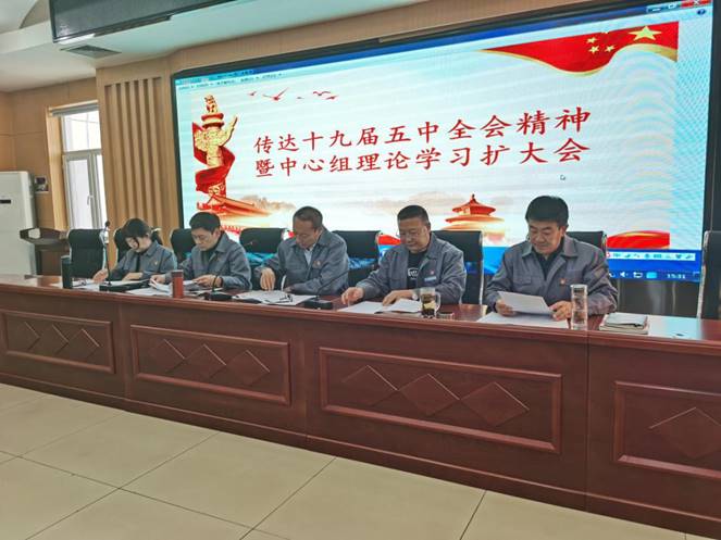 微信图片_20201102173227