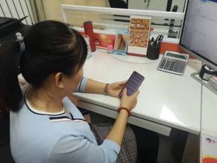 微信图片_202011040910056