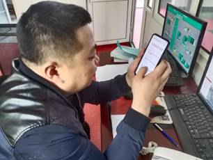 微信图片_202011041112073