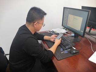 微信图片_20201103155103