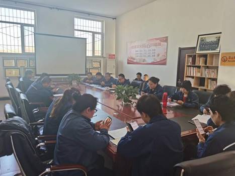 微信图片_202011040933035