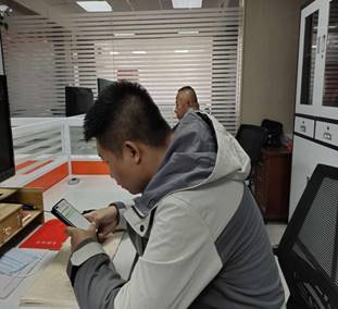 微信图片_202011041113111