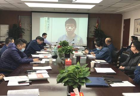 微信图片_2021020211544412