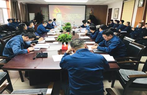 微信图片_2021020211544416