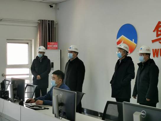 微信图片_202102071559121