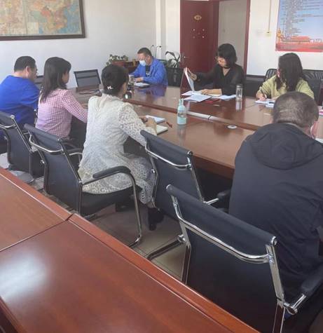 微信图片_20210226115332