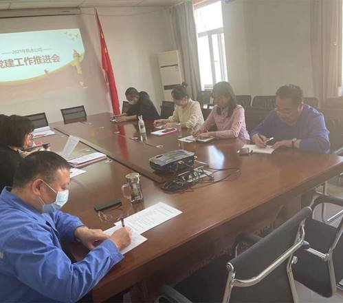 微信图片_20210226115341_副本_副本