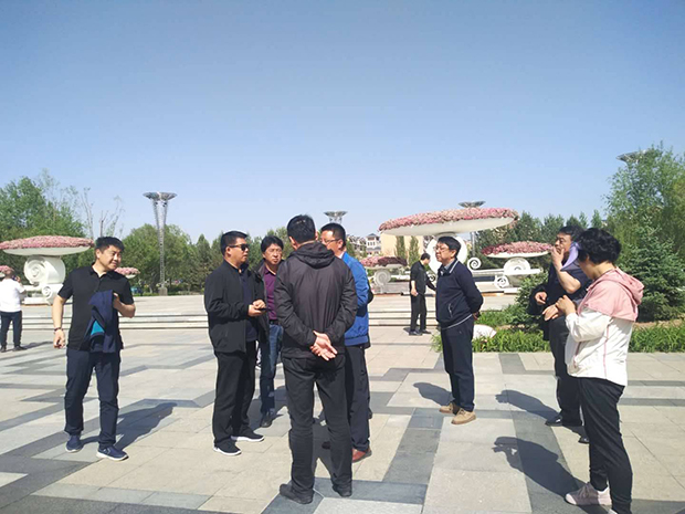 图片14.jpg