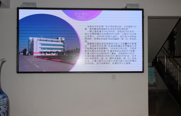 未标题-1.jpg