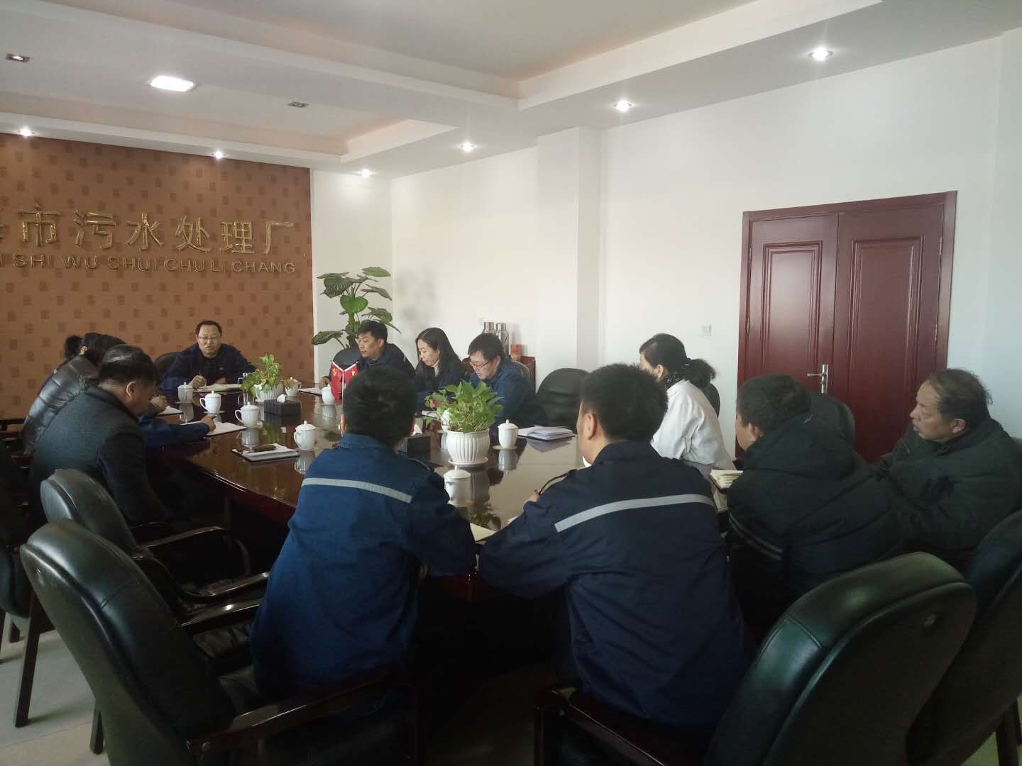 图片16.png