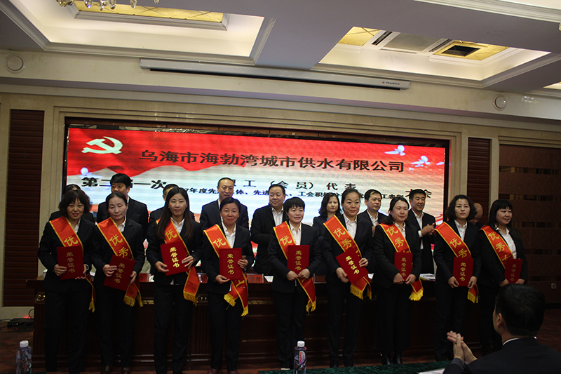 图片8.jpg