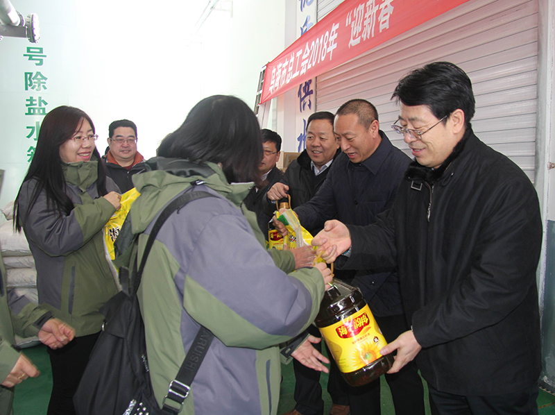 图片9.jpg
