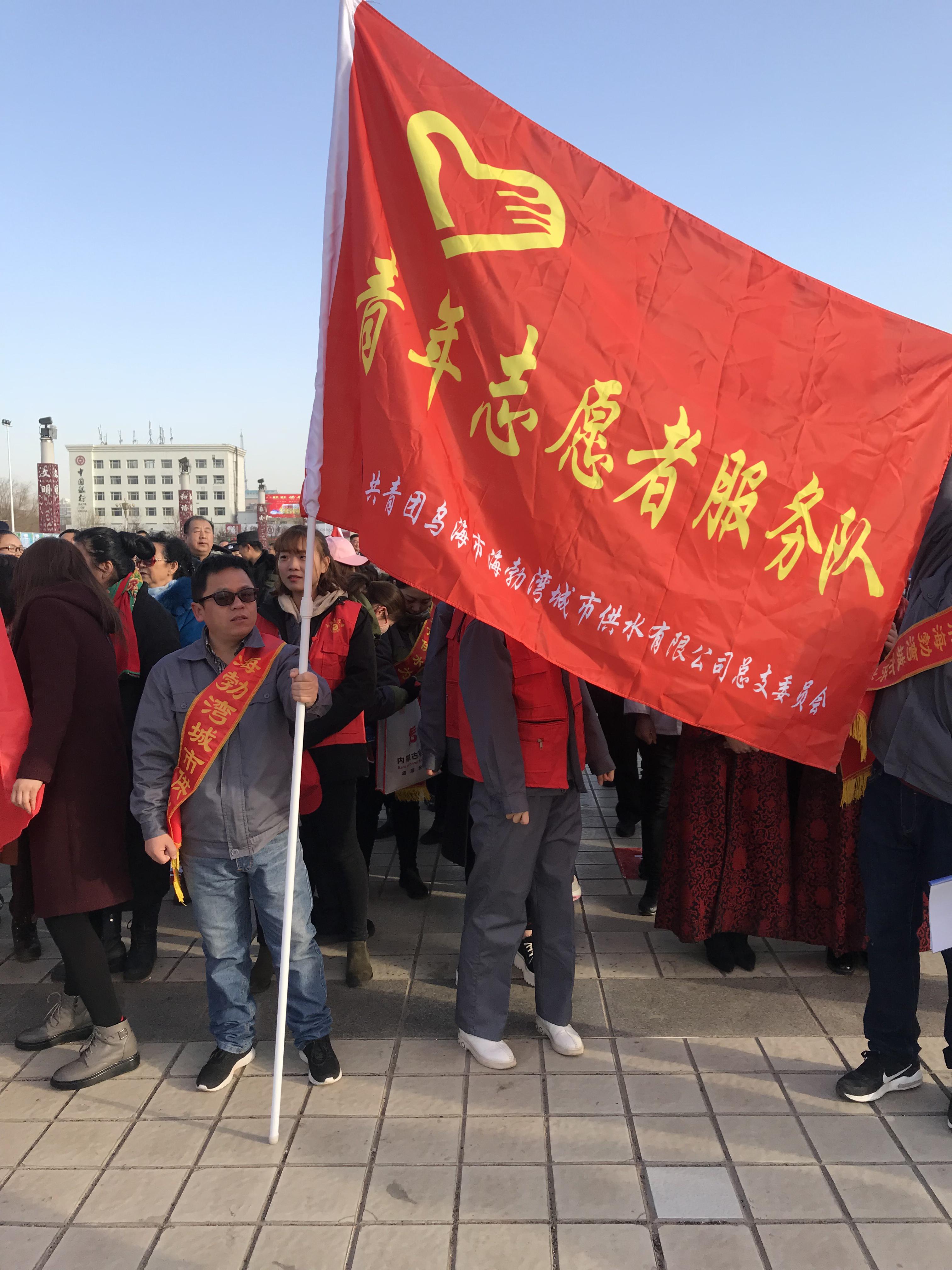 图片9.jpg