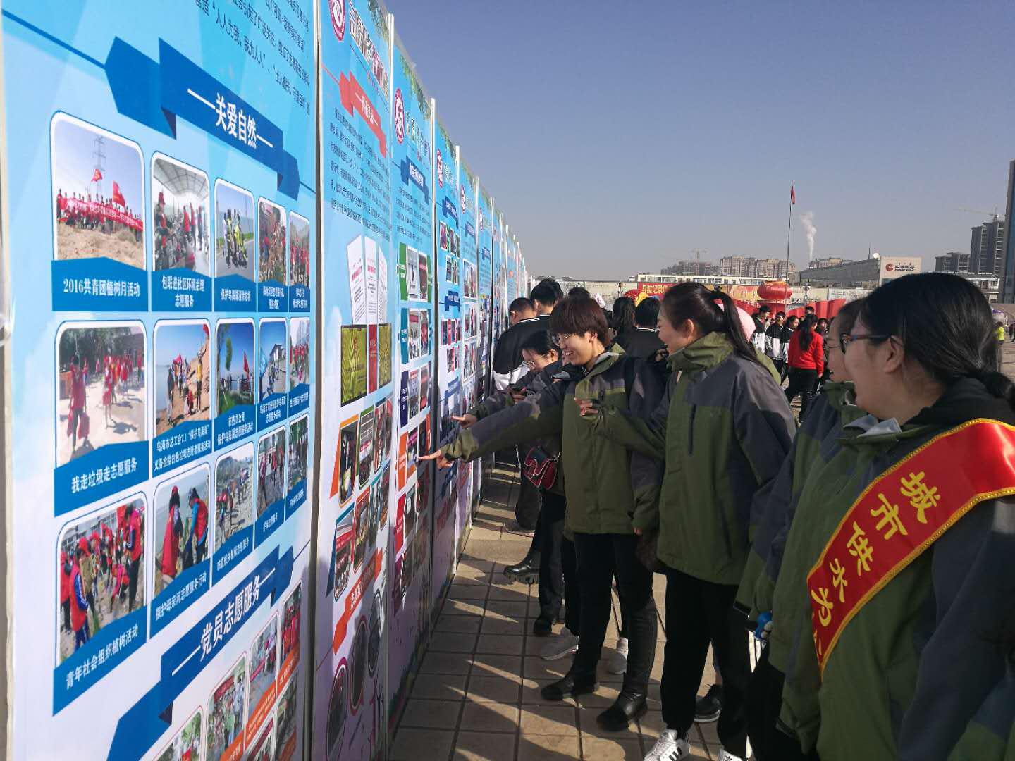 图片7.jpg