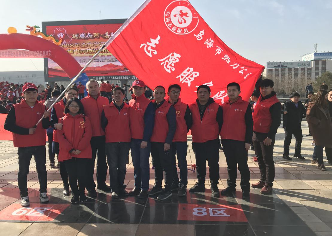 图片10.jpg