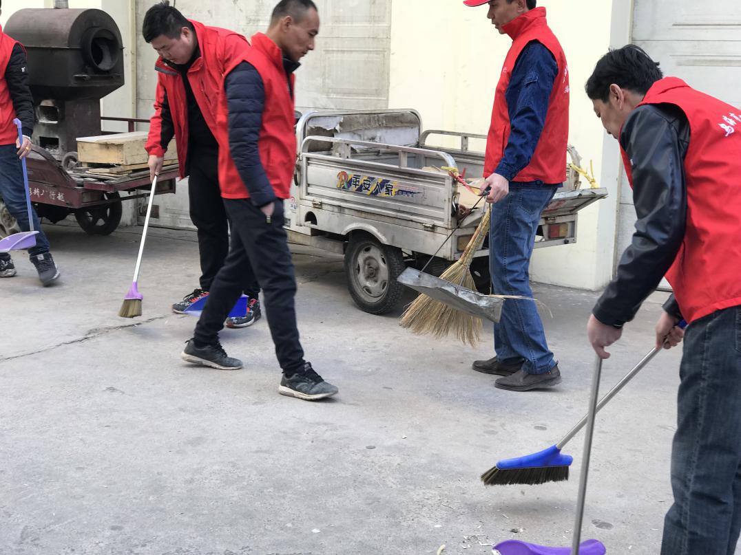 图片13.jpg