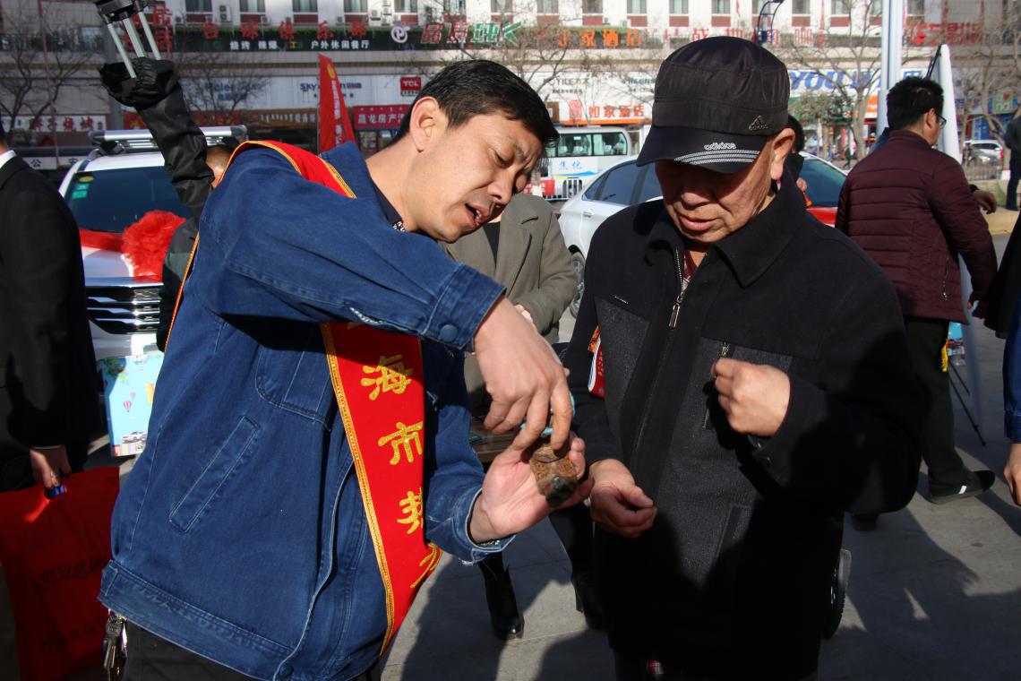 图片15.jpg