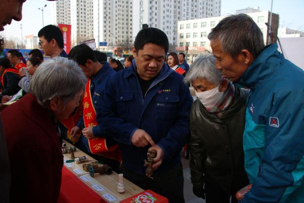 图片17.jpg