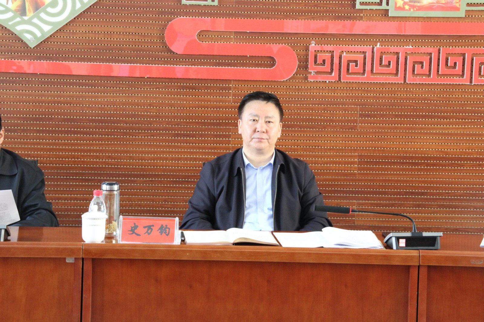 图片1.jpg